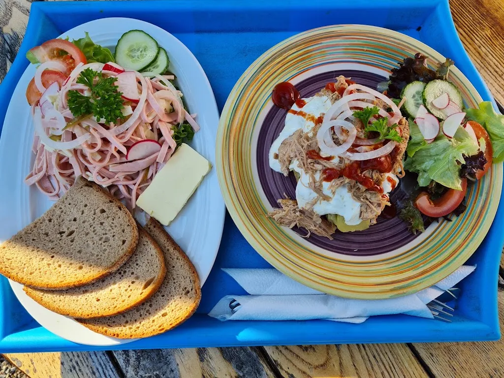 Menu_Biergarten Breiholzer Fähr Kombüse_Breiholz_image_8