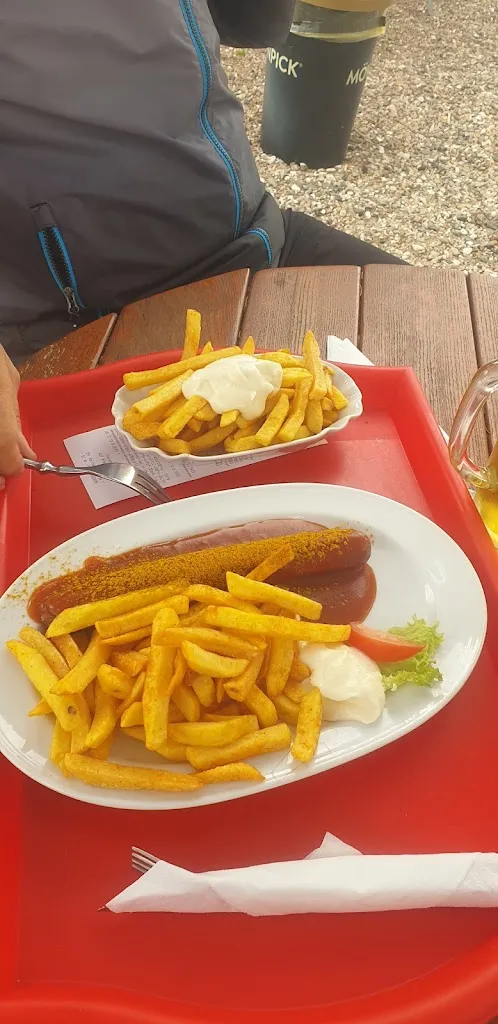 Menu_Biergarten Breiholzer Fähr Kombüse_Breiholz_image_9