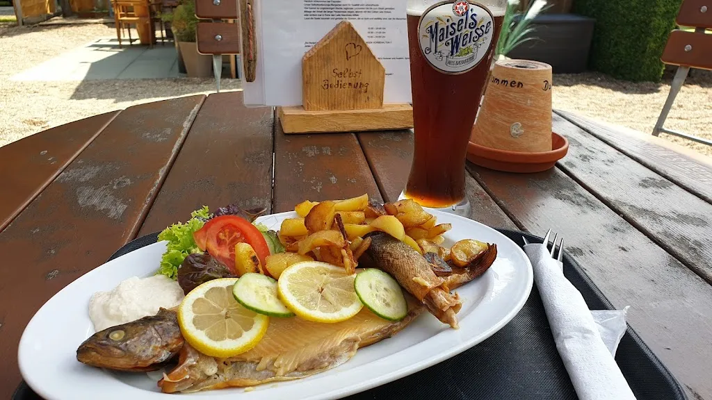 Biergarten Breiholzer Fähr Kombüse_Breiholz_slider_image_2