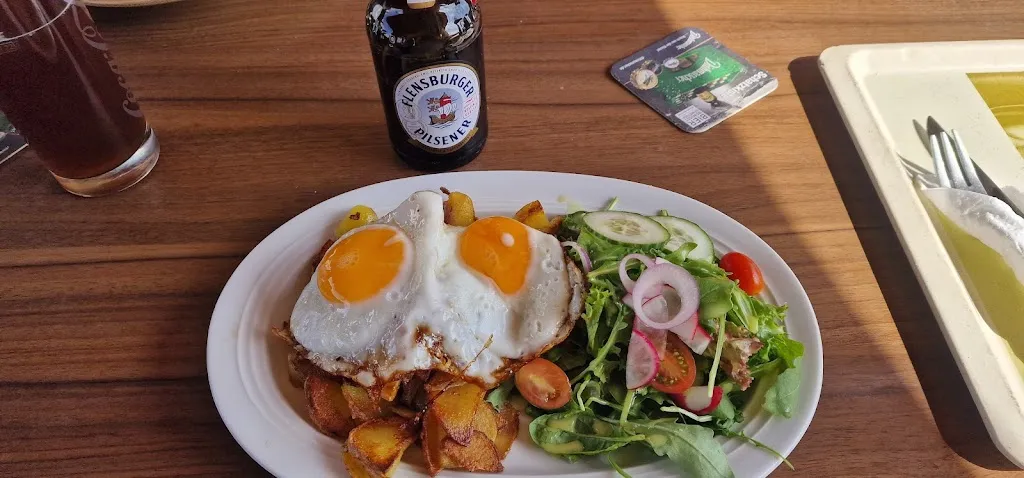 Biergarten Breiholzer Fähr Kombüse_Breiholz_slider_image_3