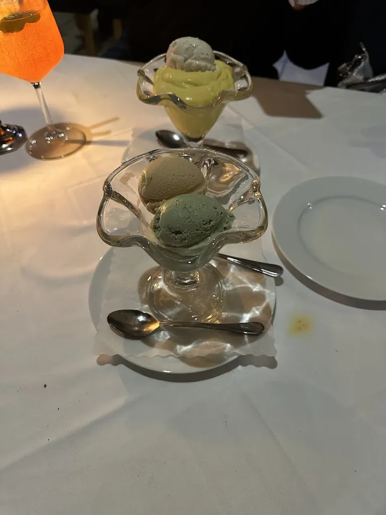 Menu_Taj Indian_Gröbenzell_image_7