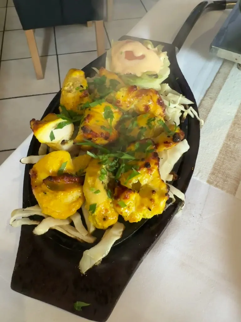 Taj Indian_Gröbenzell_slider_image_2