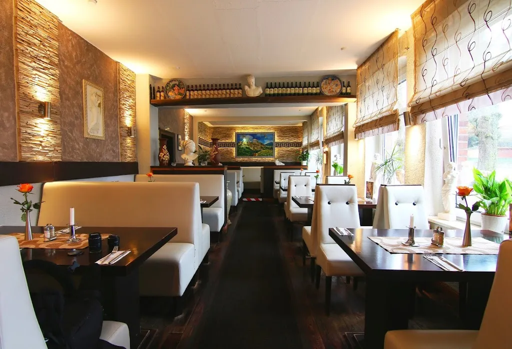 Hermes_Breitenfelde_slider_image_1