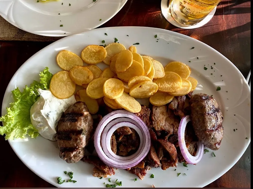 Hermes_Breitenfelde_slider_image_2