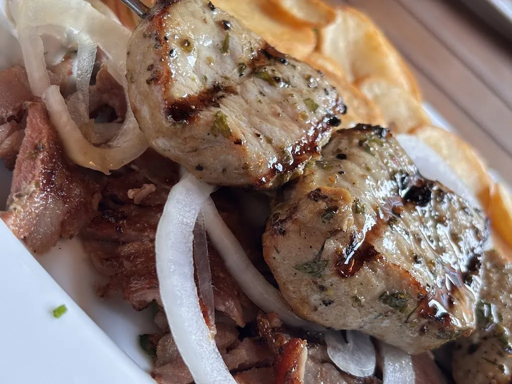 Hermes_Breitenfelde_slider_image_3