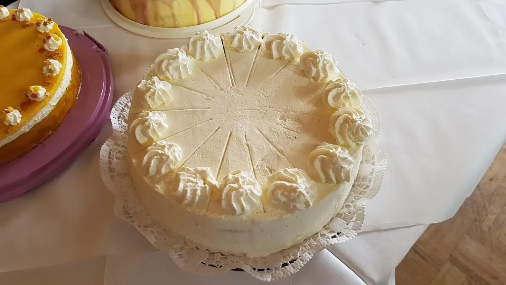 Menu_Gaststätte Waldhütte_Brekendorf_image_1