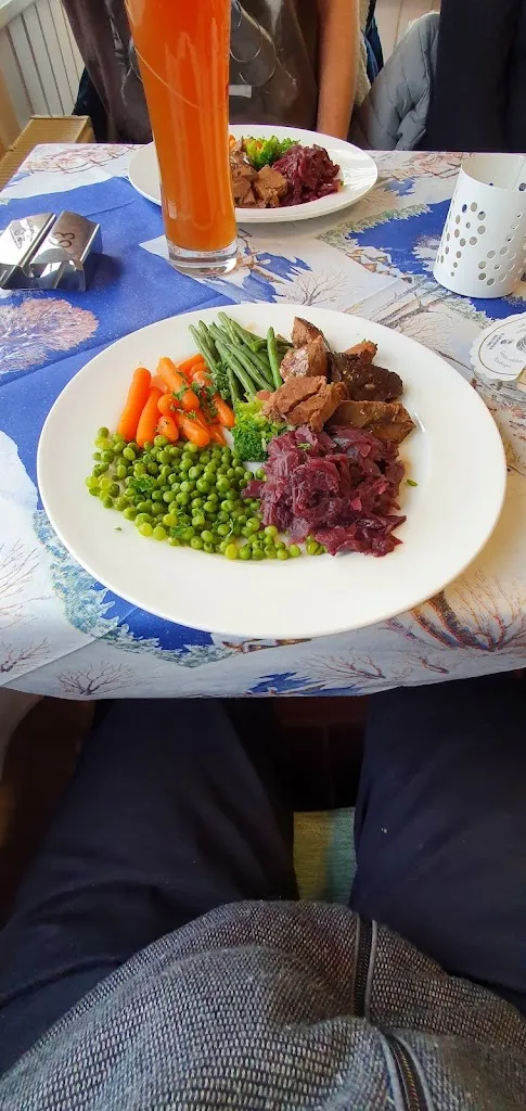 Menu_Gaststätte Waldhütte_Brekendorf_image_3