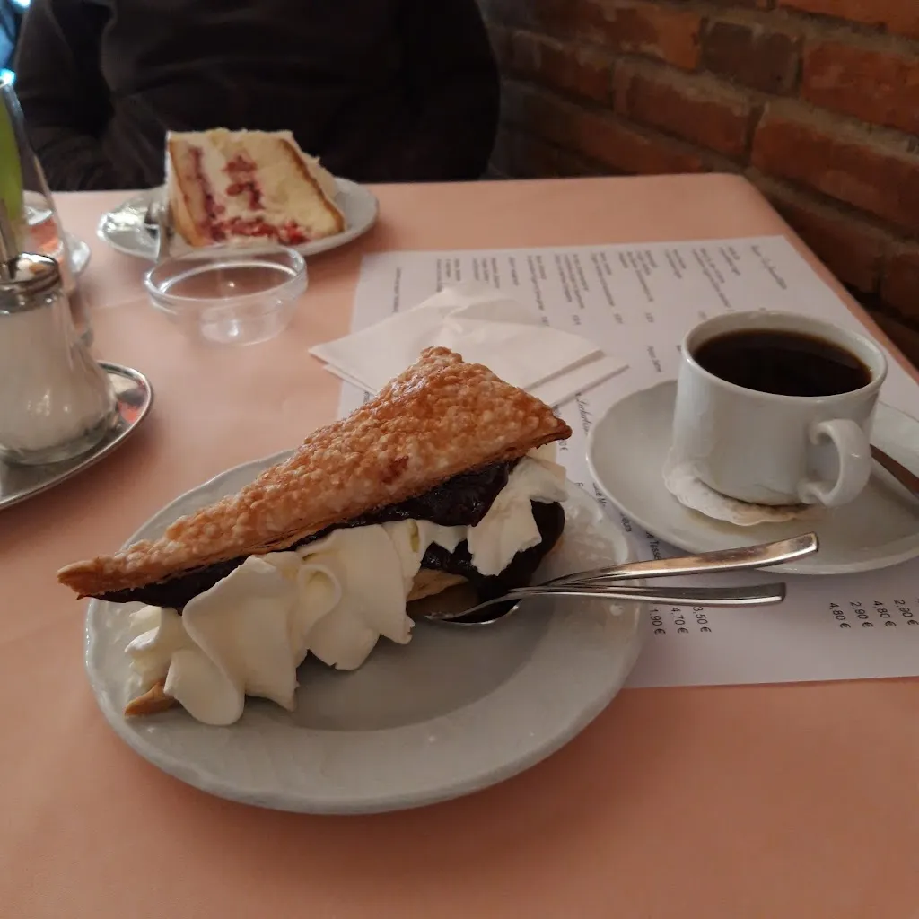 Menu_Gaststätte Waldhütte_Brekendorf_image_5