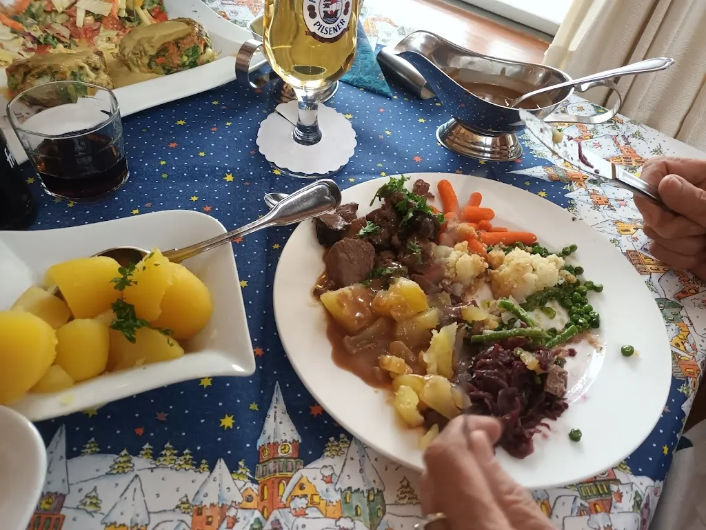 Menu_Gaststätte Waldhütte_Brekendorf_image_6