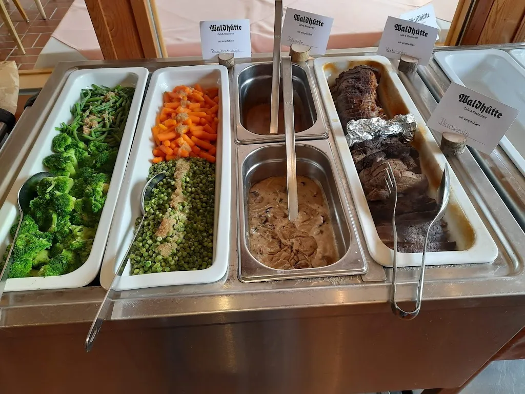 Menu_Gaststätte Waldhütte_Brekendorf_image_8