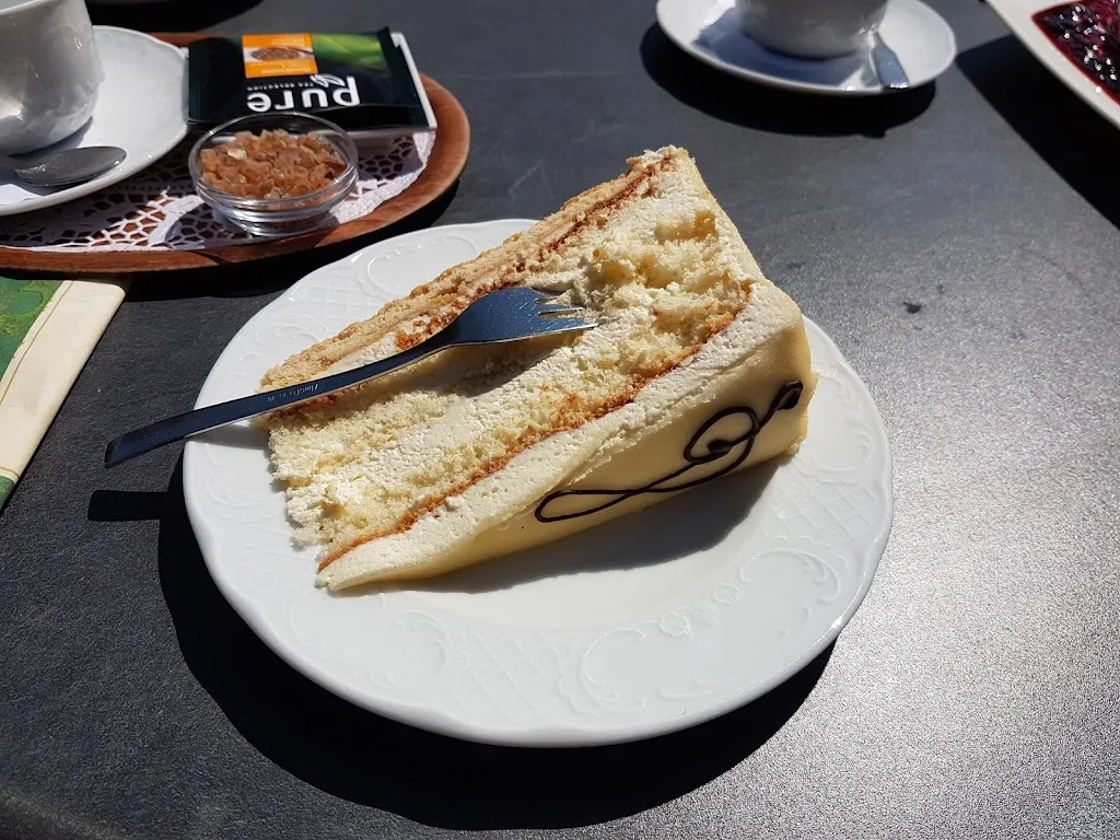 Menu_Gaststätte Waldhütte_Brekendorf_image_9