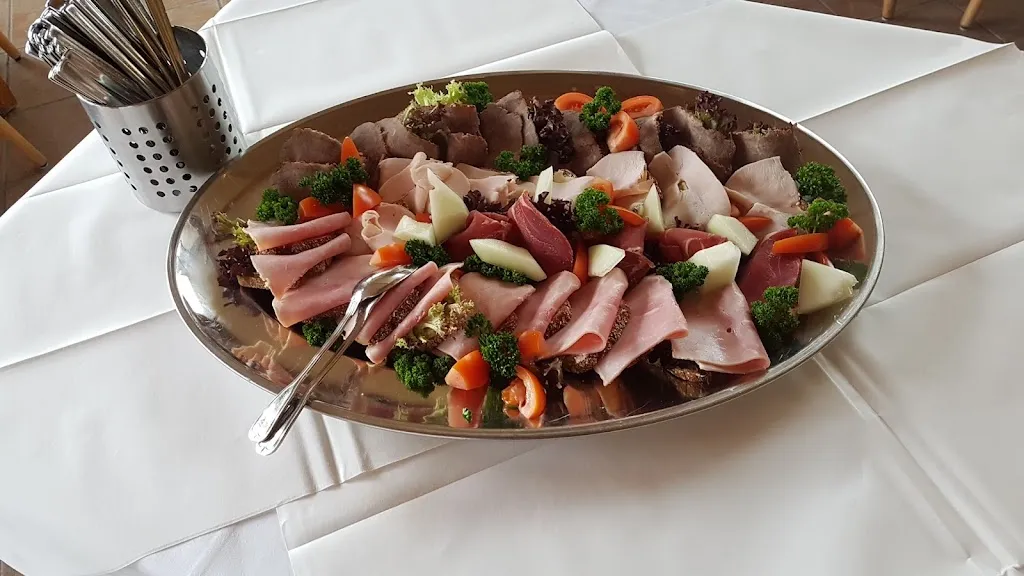 Gaststätte Waldhütte_Brekendorf_slider_image_2