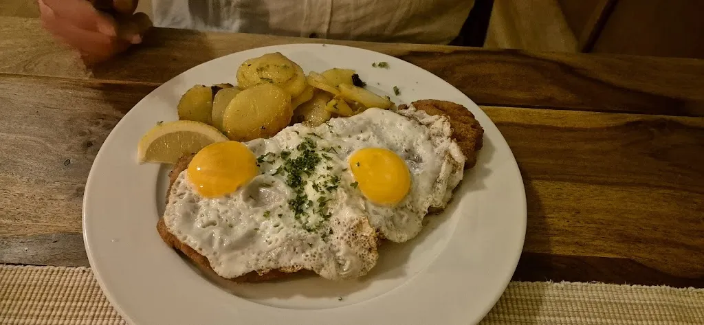 Menu_Reimer's Gasthof Inh. Maximilian Drews_Geltorf_image_4