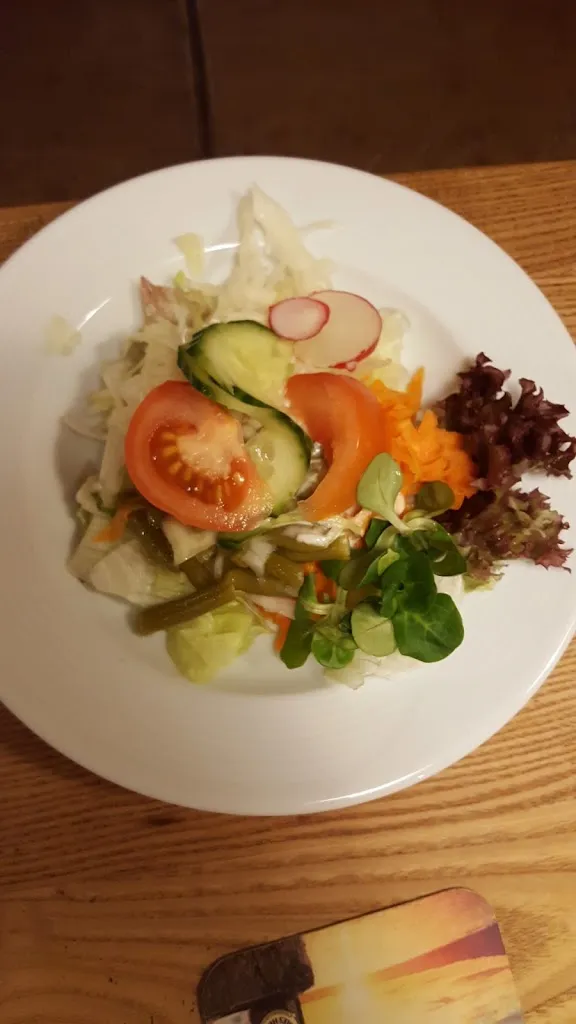 Menu_Reimer's Gasthof Inh. Maximilian Drews_Geltorf_image_6