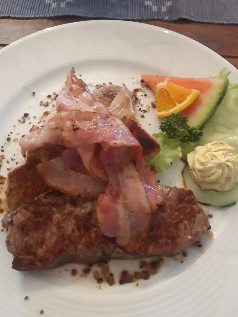 Menu_Reimer's Gasthof Inh. Maximilian Drews_Geltorf_image_7