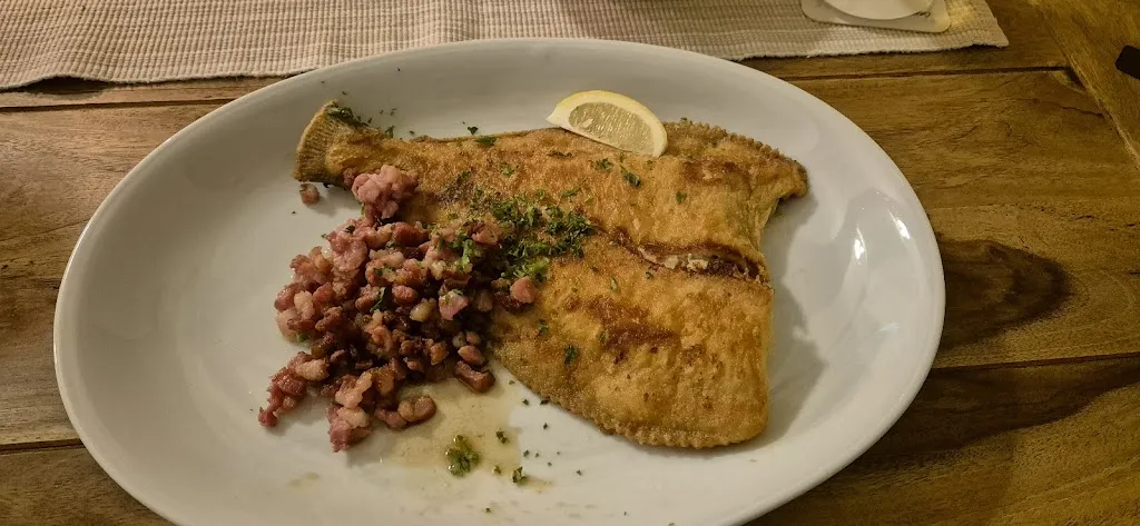 Menu_Reimer's Gasthof Inh. Maximilian Drews_Geltorf_image_8