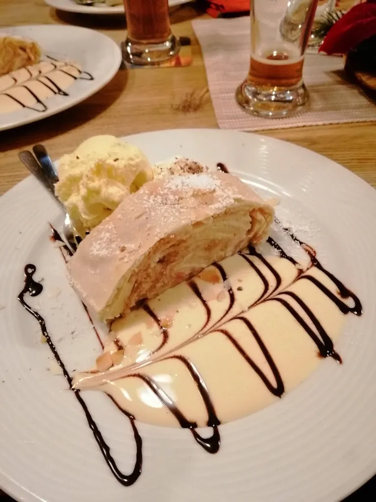 Menu_Reimer's Gasthof Inh. Maximilian Drews_Geltorf_image_9