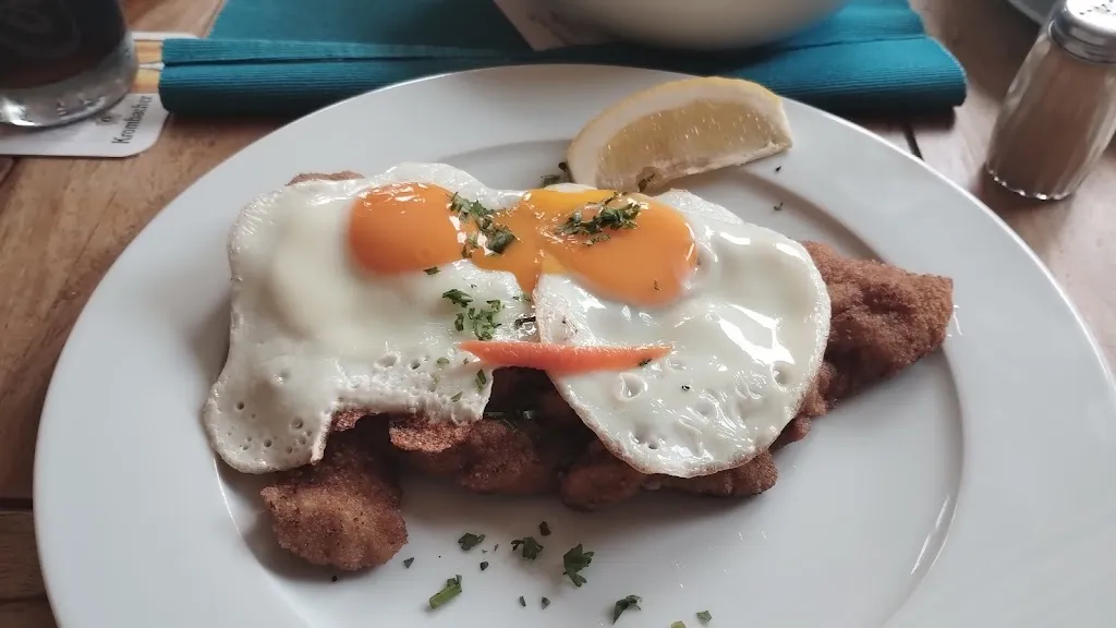 Reimer's Gasthof Inh. Maximilian Drews_Geltorf_slider_image_2