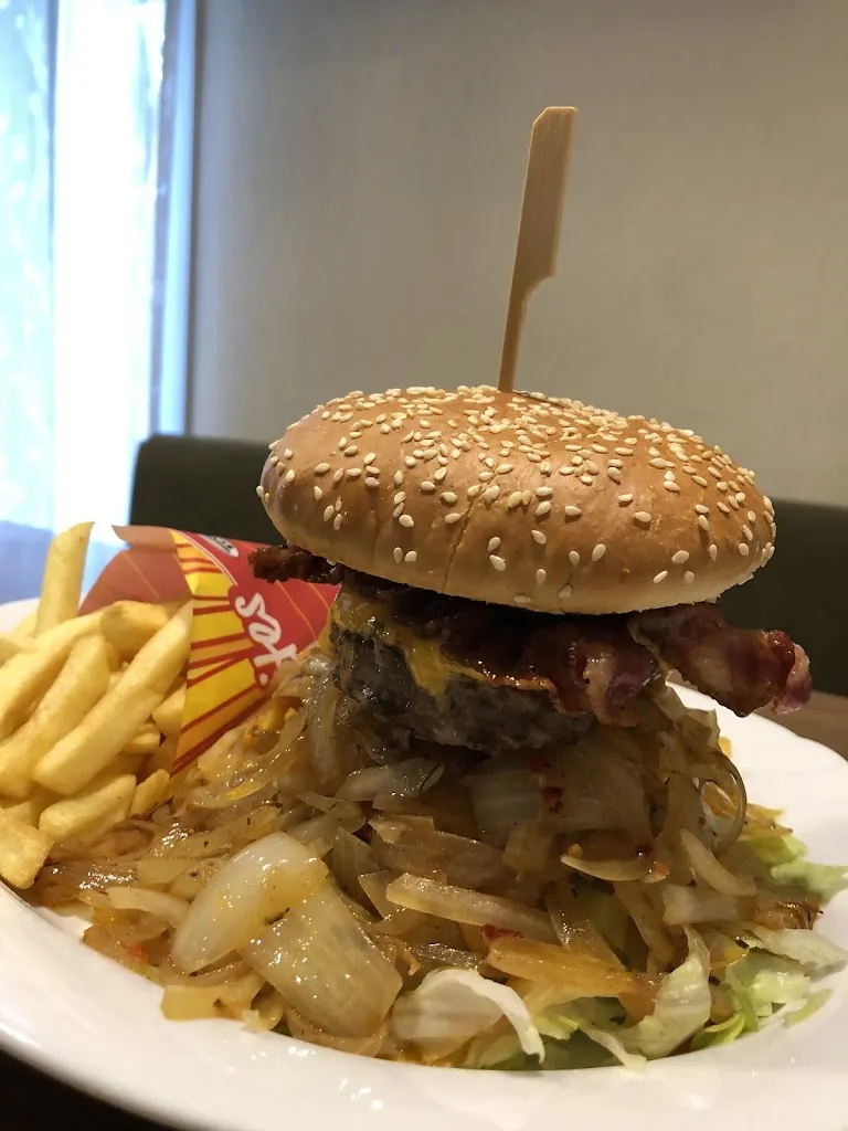 Gaststätte Herrngabe_Breklum_slider_image_2