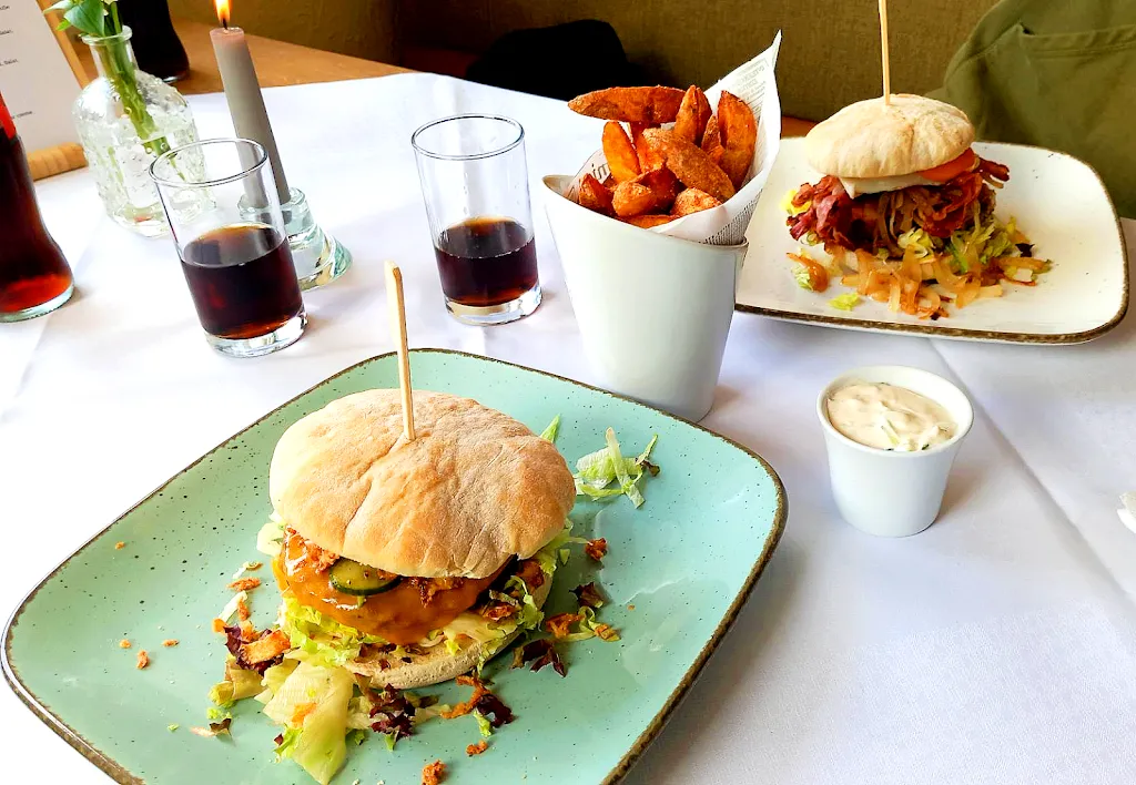 Gaststätte Herrngabe_Breklum_slider_image_3