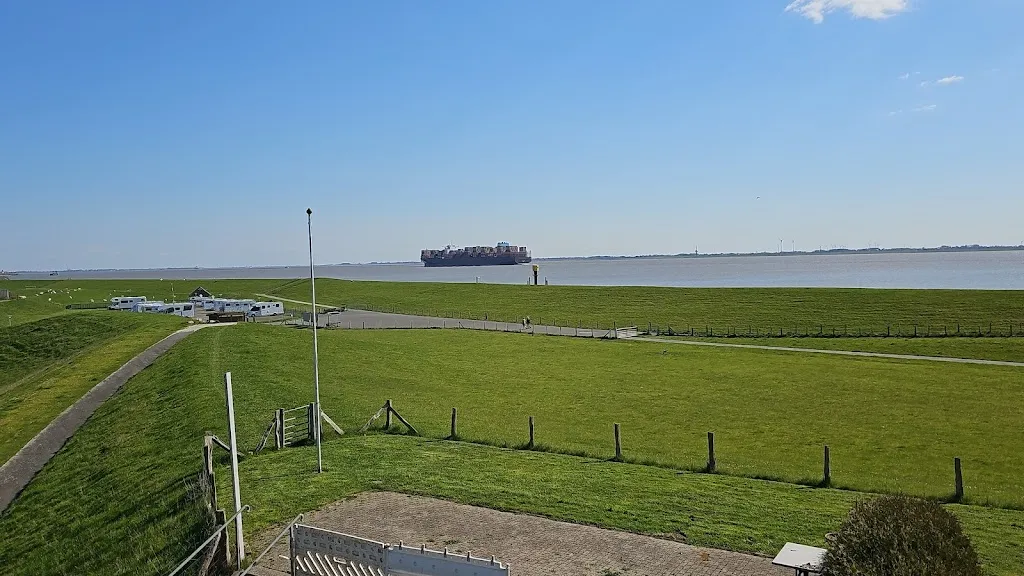 Elbblick Brokdorf Hotel Sell Restaurant und Café_Brokdorf_slider_image_2