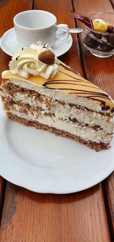 Menu_Marlens Konditorei Kaffeestuuv In de Hörn_Brokdorf_immagine_5