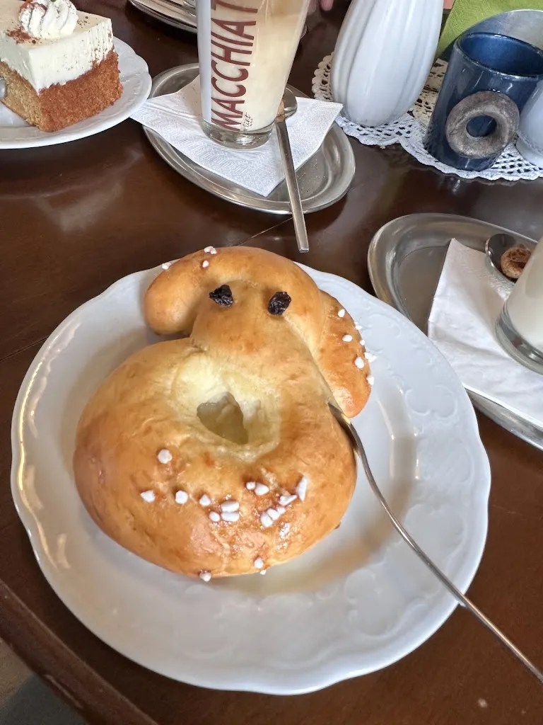 Menu_Marlens Konditorei Kaffeestuuv In de Hörn_Brokdorf_immagine_6