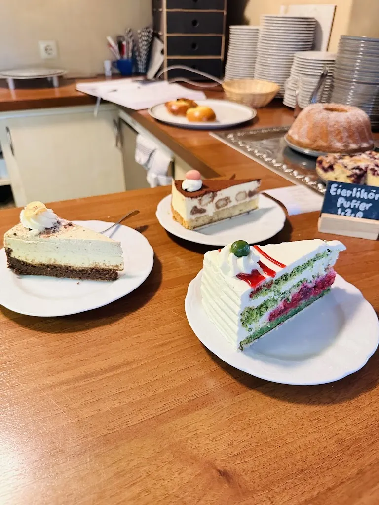 Menu_Marlens Konditorei Kaffeestuuv In de Hörn_Brokdorf_immagine_7