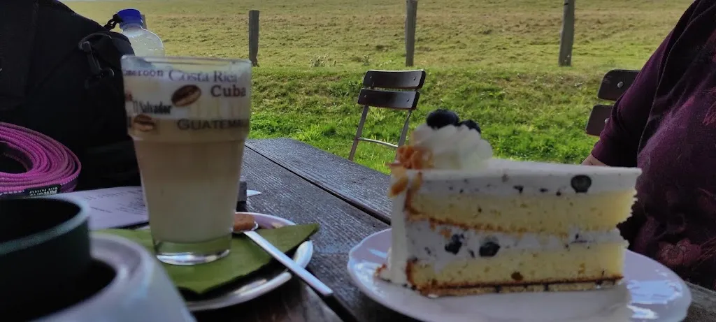 Menu_Marlens Konditorei Kaffeestuuv In de Hörn_Brokdorf_immagine_8