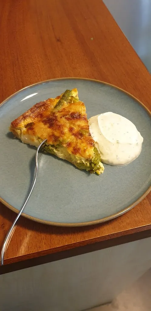 Menu_Marlens Konditorei Kaffeestuuv In de Hörn_Brokdorf_immagine_9