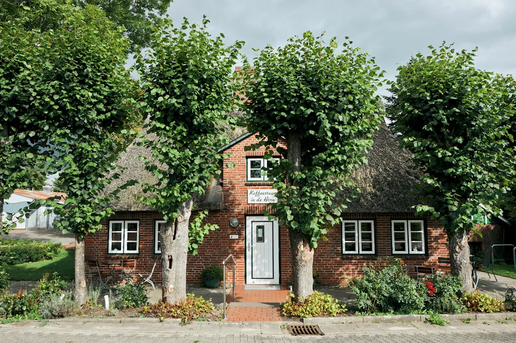 Marlens Konditorei Kaffeestuuv In de Hörn_Brokdorf_slider_image_2