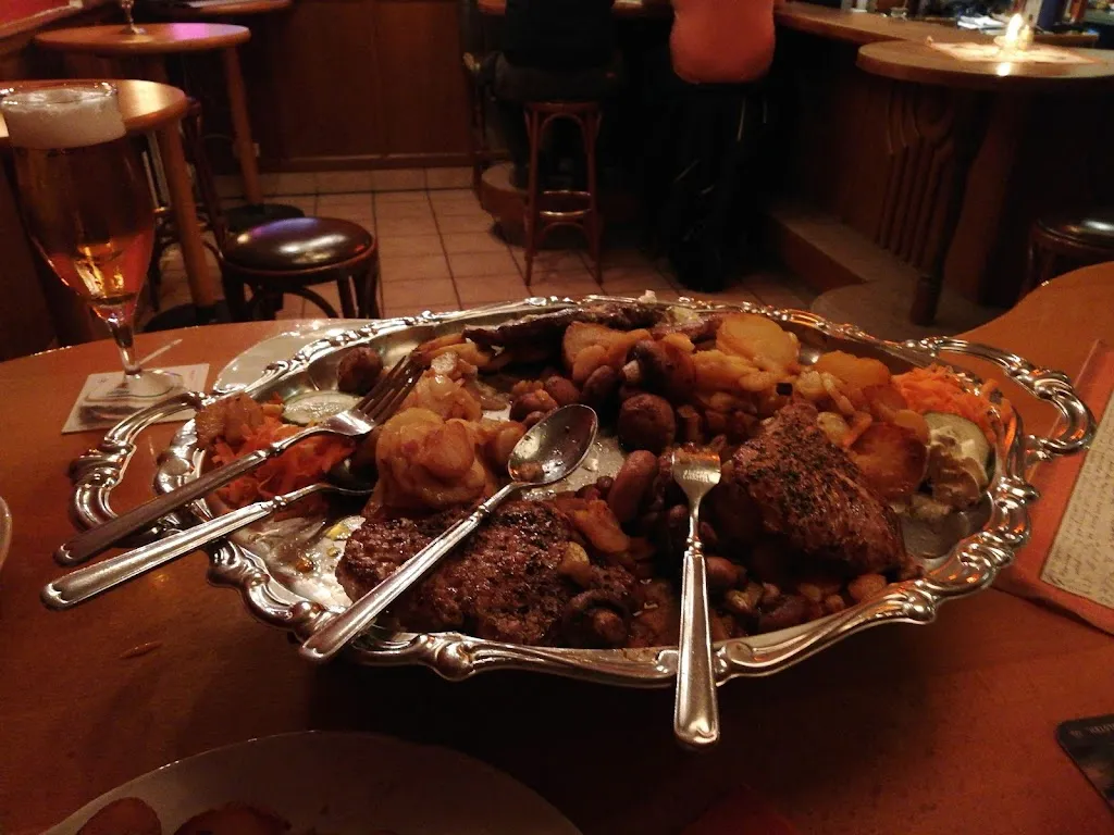 Bürgerstuben Brokstedt Inh. Manfred Petermann Hotelbetrieb_Brokstedt_slider_image_3