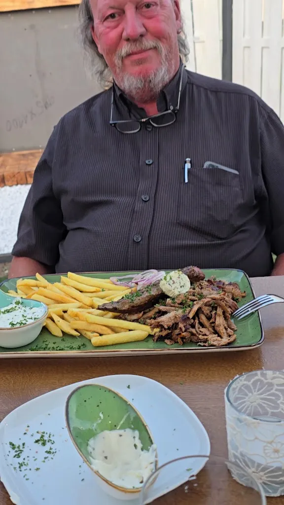 OHLROGGES Restaurant_Büchen_slider_image_2