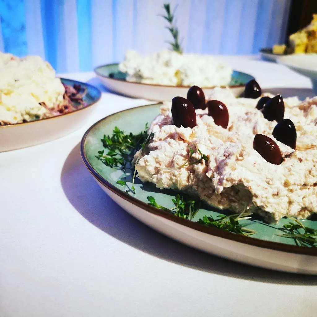 OHLROGGES Restaurant_Büchen_slider_image_3