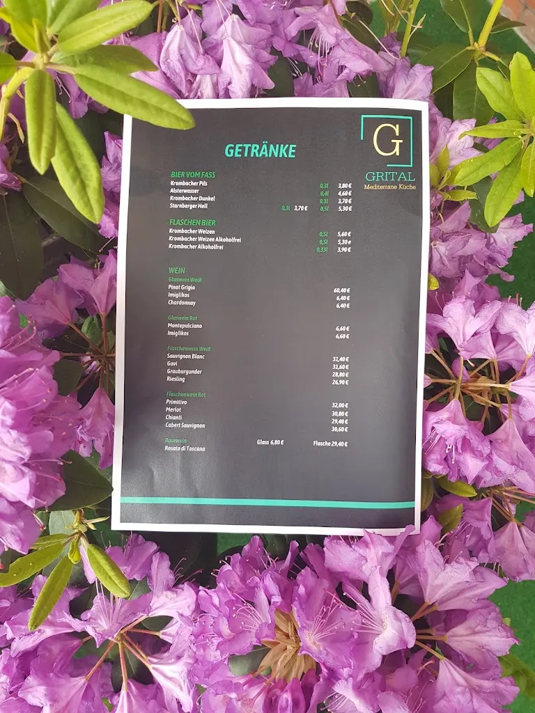 Menu_Grital Restaurant_Nordheide_image_3