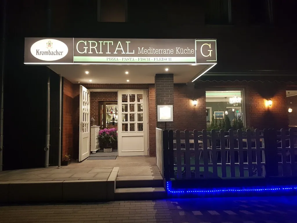 Grital Restaurant_Nordheide_slider_image_1