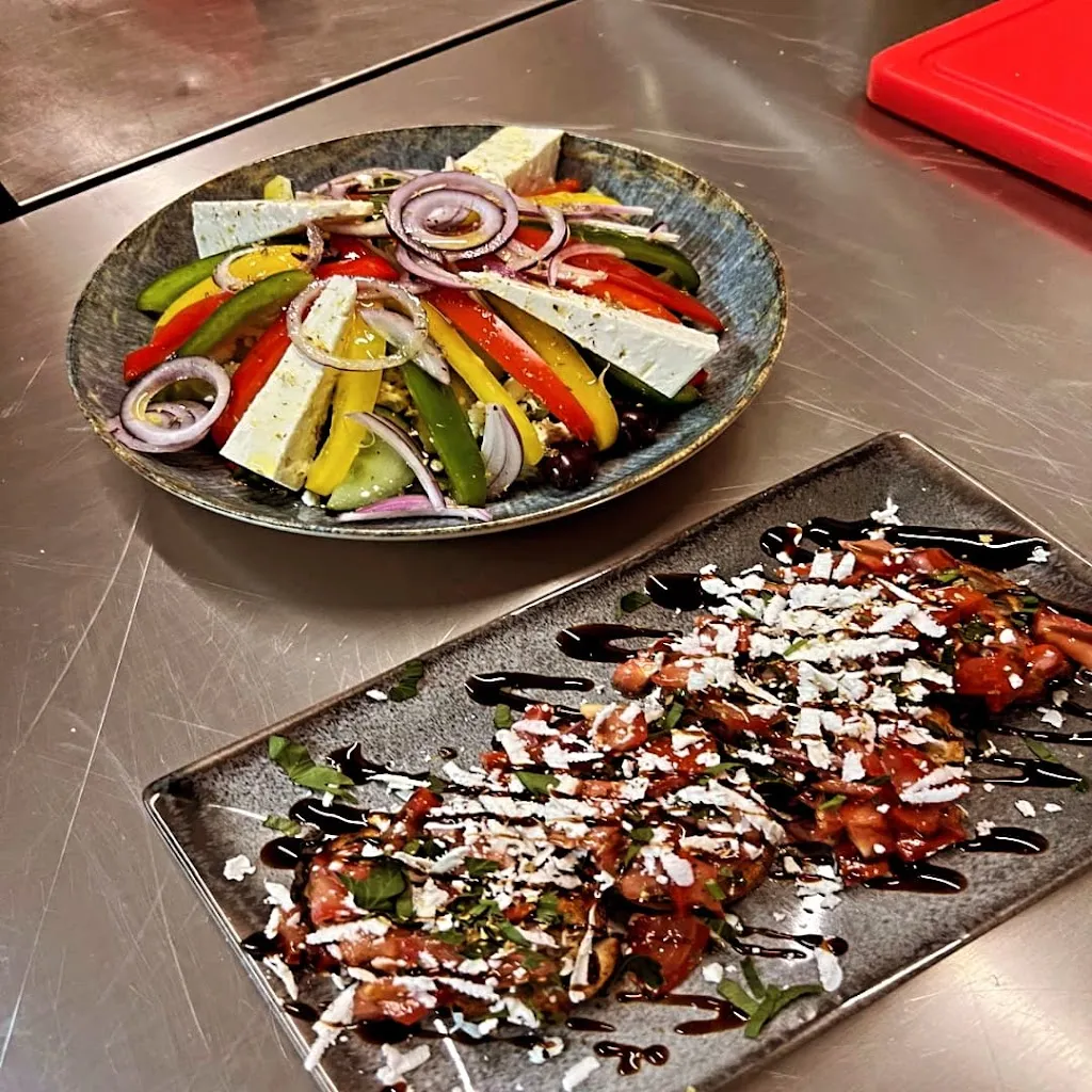 Grital Restaurant_Nordheide_slider_image_3