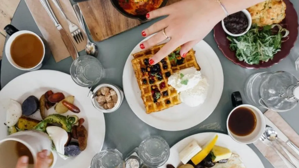 Hofcafé Osteria da Nannarella_Büdelsdorf_slider_image_2