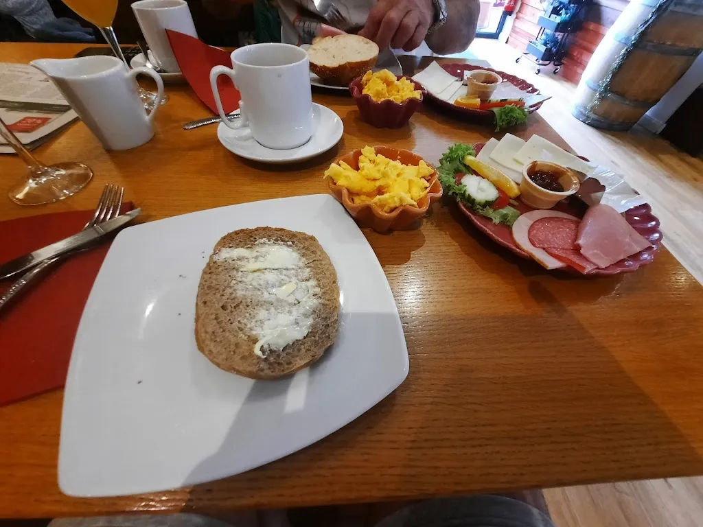 Hofcafé Osteria da Nannarella_Büdelsdorf_slider_image_3