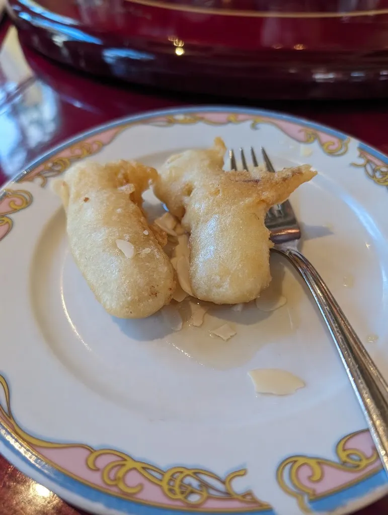 Menu_Restaurant Ming House_Gröbenzell_image_3