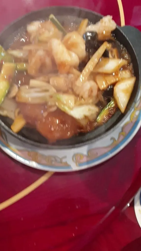 Restaurant Ming House_Gröbenzell_slider_image_2