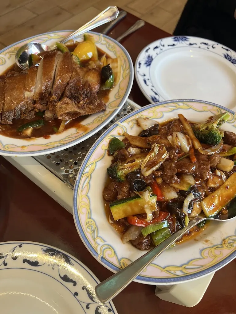 Restaurant Ming House_Gröbenzell_slider_image_3