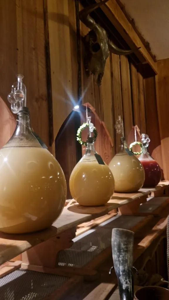 WIKINGERSCHÄNKE | HAITHABU_Busdorf_slider_image_2