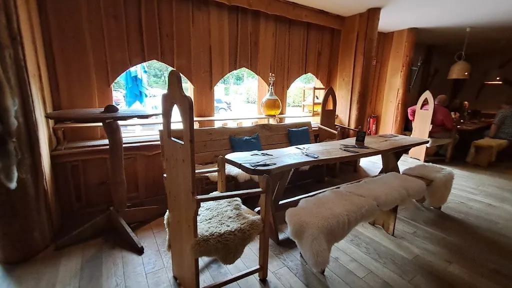 WIKINGERSCHÄNKE | HAITHABU_Busdorf_slider_image_3