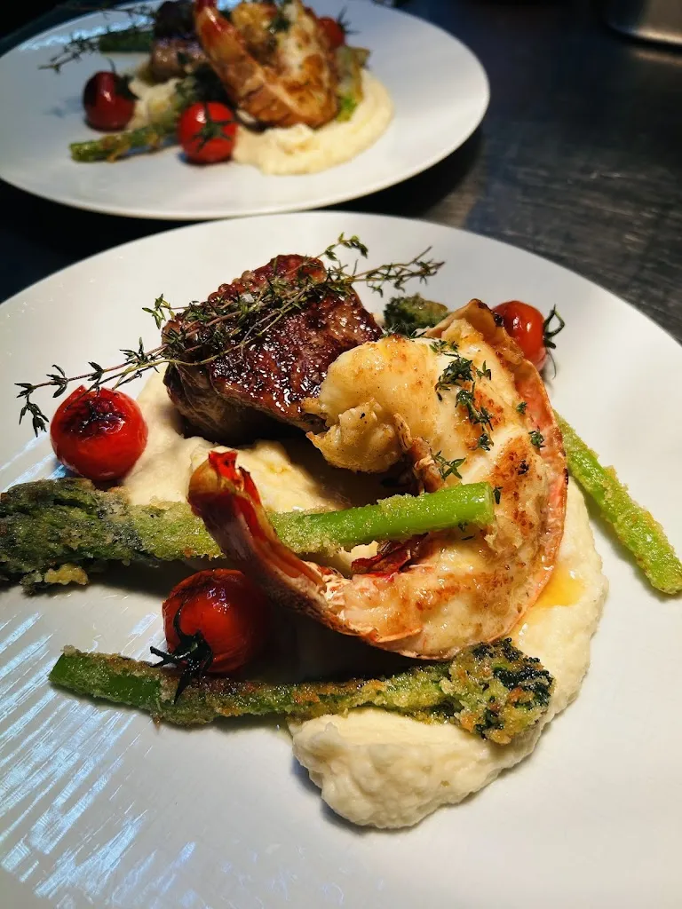 Ralfs Restaurant_Büsum_slider_image_2