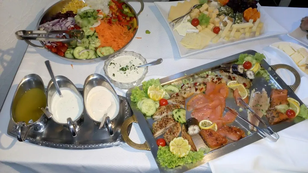 Menu_Landgasthof Wilhelmsruh GmbH_Neumünster_image_1