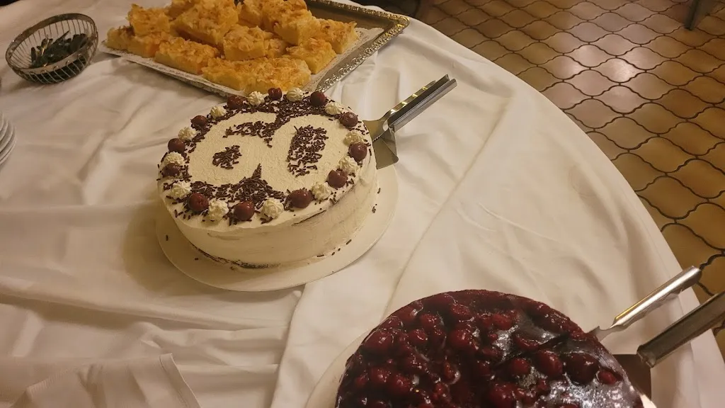 Menu_Landgasthof Wilhelmsruh GmbH_Neumünster_image_2