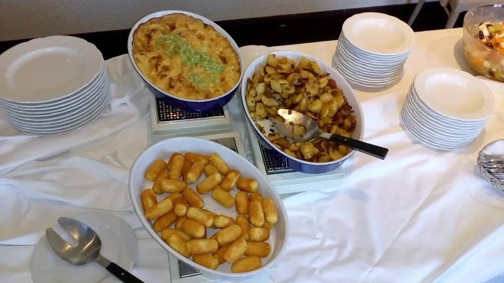 Menu_Landgasthof Wilhelmsruh GmbH_Neumünster_image_3