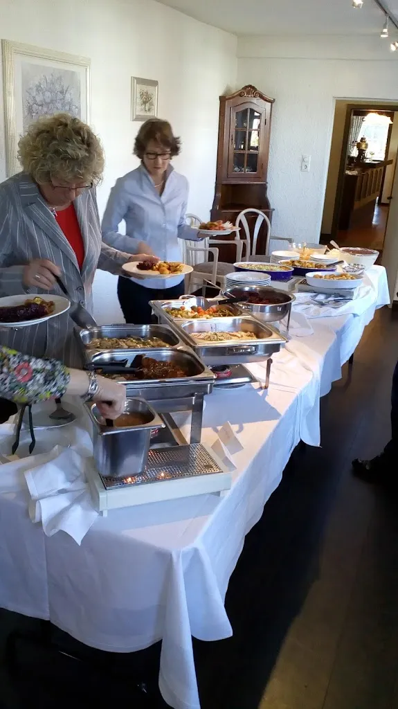 Menu_Landgasthof Wilhelmsruh GmbH_Neumünster_image_4