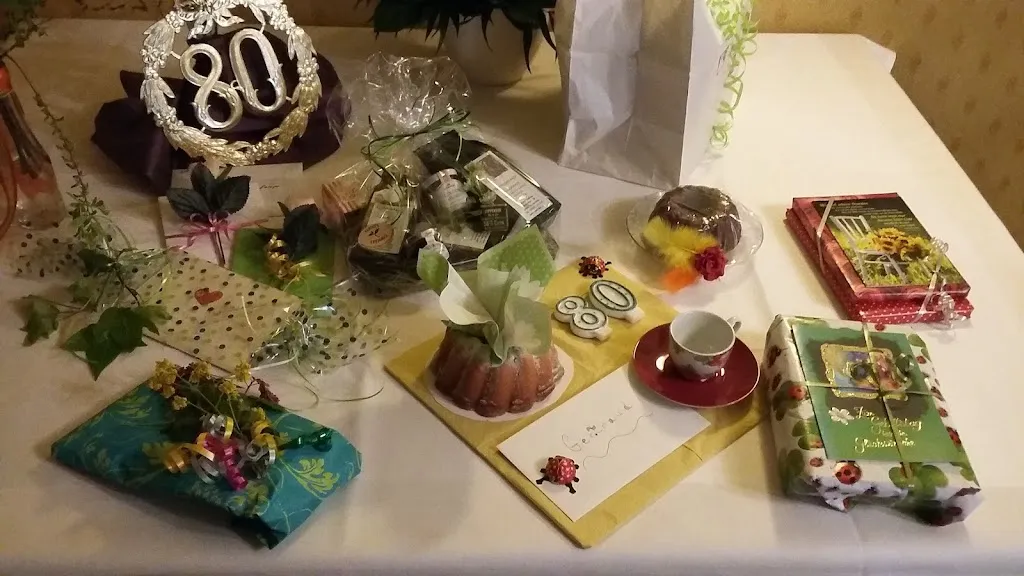 Menu_Landgasthof Wilhelmsruh GmbH_Neumünster_image_5